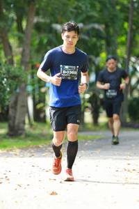 BIB: 0369
                            <button type="button" onclick="openModal(5013967)" class="btn btn-primary btn-sm float-right btn-popup" data-toggle="modal" data-target=".modal-high-quality">
                        <i class="fas fa-shopping-cart"></i> Add to Cart
                    </button>
                                            <button type="button" onclick="isThisMe(5013967, true)" class="btn btn-success btn-sm float-right btn-popup btn-isme hidden" data-toggle="tooltip" data-placement="bottom" title="นี่คือรูปของคุณใช่ไหม คลิกที่นี่เพื่อเอาเข้าอัลบั้ม">
                        <i class="fas fa-plus"></i> Add to album
                    </button>
                    <button type="button" onclick="isThisMe(5013967, false)" class="btn btn-warning btn-sm float-right btn-popup btn-isnotme hidden">
                        <i class="fas fa-ban"></i> Remove from album
                    </button>